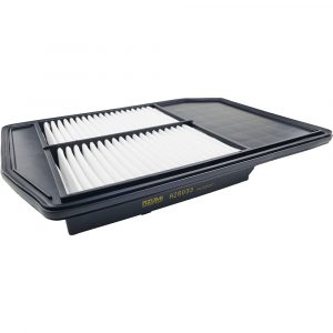 Фильтр воздушный