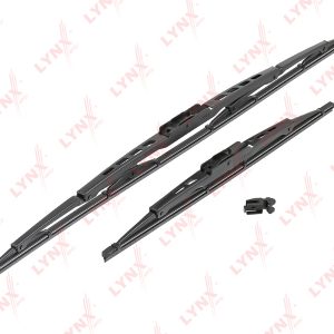 Щетки стеклоочистителя (к-кт)