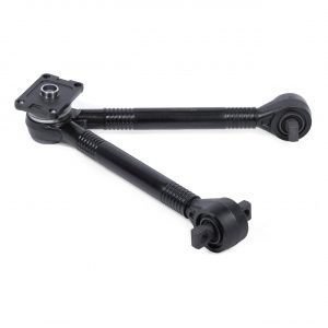 Тяга реактивная V-образная