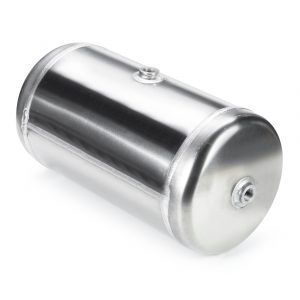 Ресивер воздушный