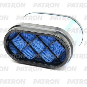 Фильтр воздушный