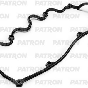 Прокладка клапанной крышки