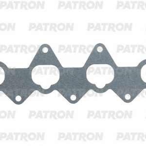 Прокладка впускного коллектора