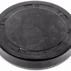 Крышка распредвала