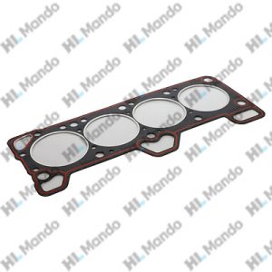 Прокладка головки блока