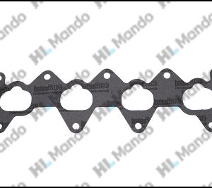 Прокладка впускного коллектора