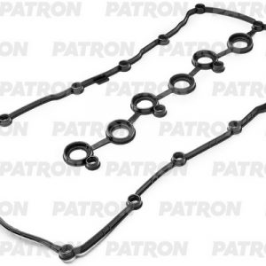 Прокладка клапанной крышки