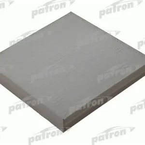 Фильтр салона