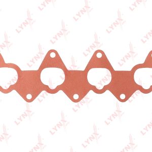 Прокладка впускного коллектора