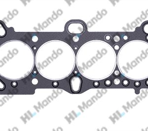 Прокладка головки блока