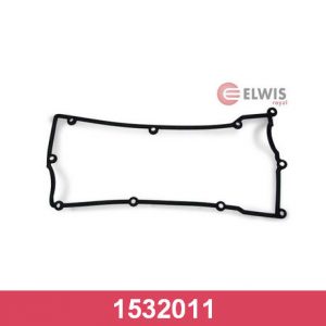 Прокладка клапанной крышки