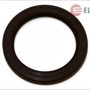 Сальник коленвала задний