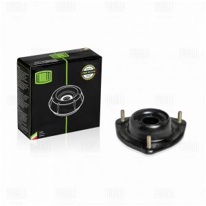 Опора переднего амортизатора