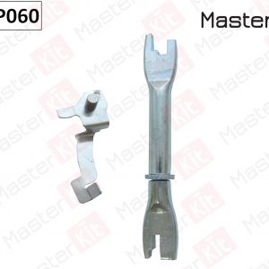 Регулятор тормозных колодок