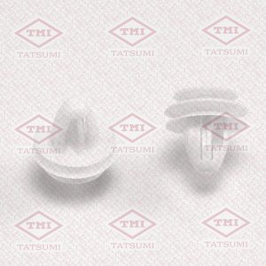 Крепеж (клоп)