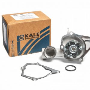 Насос водяной (помпа)