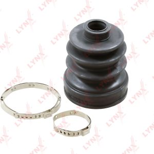 Пыльник ШРУСа наруж (к-кт)