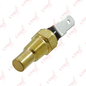 Датчик температуры