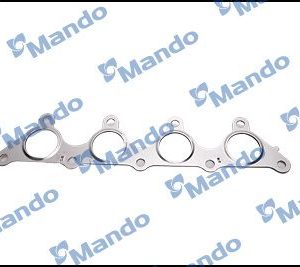 Прокладка выпускного коллектора