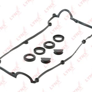 Прокладка клапанной крышки