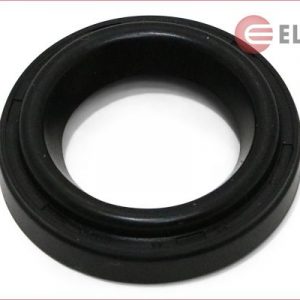 Прокладка свечного канала