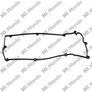 Прокладка клапанной крышки