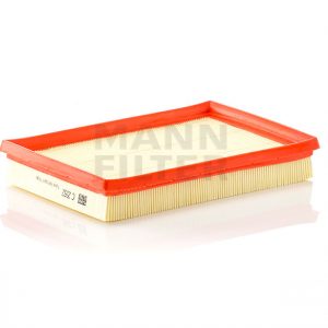 Фильтр воздушный