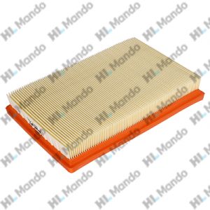 Фильтр воздушный