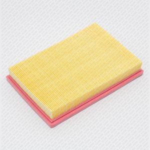 Фильтр воздушный