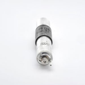 Фильтр топливный