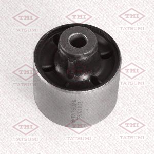 Сайлентблок задней балки