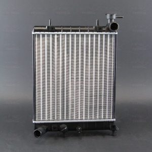 Радиатор основной