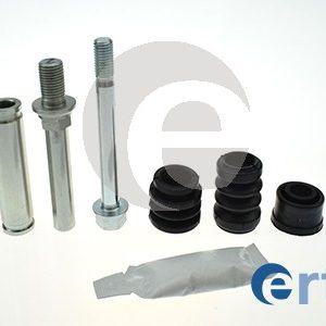 Направляющая суппорта (к-кт)