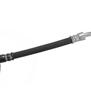 Шланг тормозной задний левый