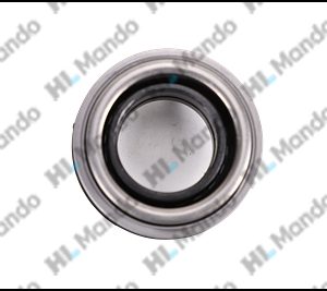 Подшипник выжимной