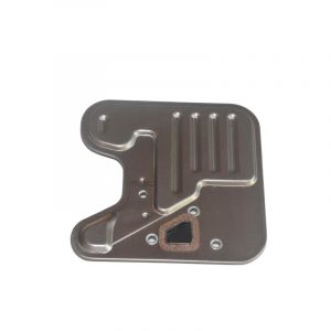 Фильтр АКПП