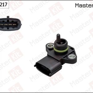 Датчик абсолютного давления