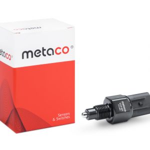 Датчик включения заднего хода