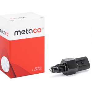 Датчик включения заднего хода