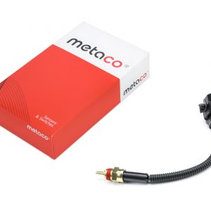 Датчик температуры