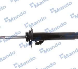 Амортизатор передний правый