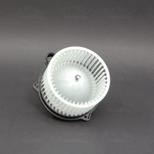 Моторчик отопителя