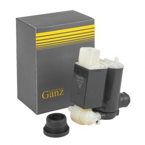 Насос омывателя