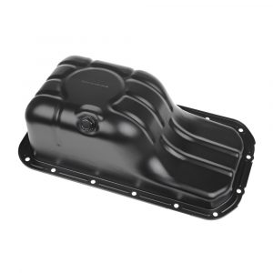 Поддон масляный двигателя