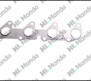 Прокладка выпускного коллектора