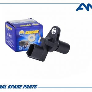 Датчик положения распредвала