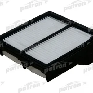 Фильтр воздушный