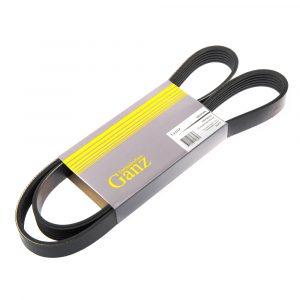 Ремень ручейковый