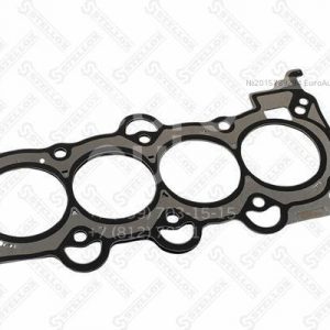 Прокладка головки блока