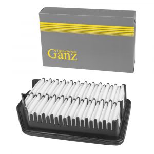 Фильтр воздушный